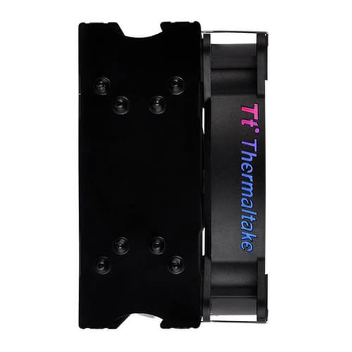 Thermaltake UX200 ARGB